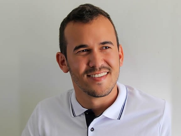 vicente antonio Serra Grande 150x150 - Prefeitos das cidades com excelência em gestão de saúde repercutem ranking e falam em compromisso e responsabilidade com a população