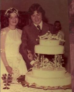 0202 2 241x300 - FORÇA FEMININA: Pedro e João contam com apoio de mulheres importantes para impulsionar campanha no segundo turno; SAIBA QUEM SÃO