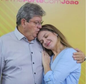 0303 300x291 - FORÇA FEMININA: Pedro e João contam com apoio de mulheres importantes para impulsionar campanha no segundo turno; SAIBA QUEM SÃO