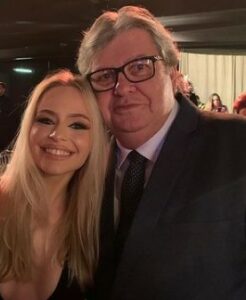 0404 246x300 - FORÇA FEMININA: Pedro e João contam com apoio de mulheres importantes para impulsionar campanha no segundo turno; SAIBA QUEM SÃO