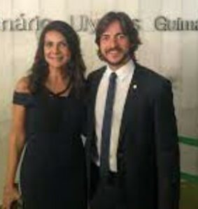 c 283x300 - FORÇA FEMININA: Pedro e João contam com apoio de mulheres importantes para impulsionar campanha no segundo turno; SAIBA QUEM SÃO