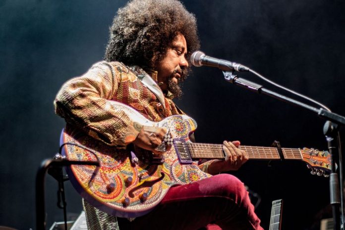 Alguns nomes para assumir a pasta já circulam nos bastidores (Foto: Divulgação)