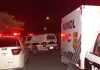 Homem é morto a tiros em Cruz do Espírito Santo; polícia investiga o caso
