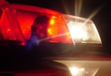 Influenciador foge após atropelar e matar noivo após casamento