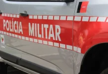 Resultado de concurso para Polícia Militar e Bombeiros da Paraíba é divulgado