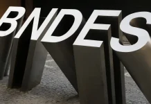 BNDES publica edital de concurso com 150 vagas e salário inicial de R$ 20,9 mil