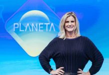 Apresentadora diz que foi demitida da Globo por ser ‘bonita demais’