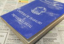 Semana inicia com mais de 500 vagas de emprego na Paraíba