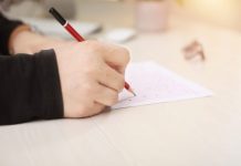 Concurso público: Correios publica edital; saiba os detalhes