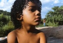 Grave acidente deixa criança morta na rodovia que liga Pirpirituba a Guarabira