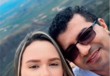 Polícia investiga se suspeito de feminicídio contra menina de 15 anos também cometeu estupro de vulnerável