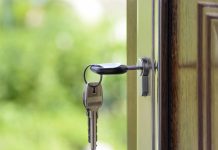 Aluguel nas capitais brasileiras supera inflação no 1º semestre