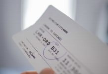 Passagens aéreas recuam 9,88% em junho, impacto de -0,06 p.p no IPCA, afirma IBGE