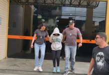 Polícia indicia 6 pessoas pela morte de empresário envenenado com brigadeirão no Rio