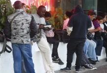 Candidatos que levaram caderno de questões do CNU serão eliminados