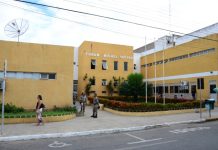 Justiça vai realizar júris de feminicídio e tentativa de feminicídio em Patos