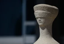 STF tem 4 votos para negar recurso da CNBB em ação sobre aborto