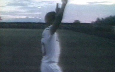 Rei Pelé ganha musical da Broadway